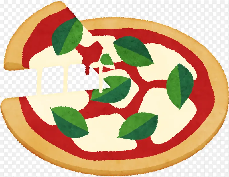 ��� ˮ��-������