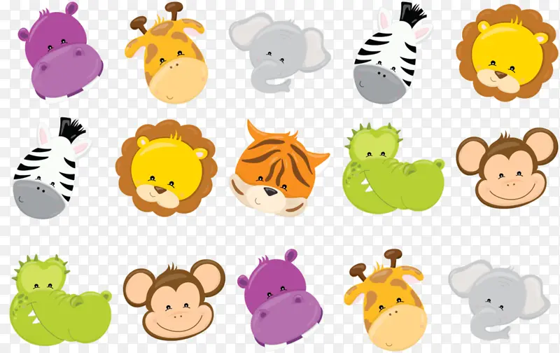 ֽ������ ���� ����԰����ֽ������-������