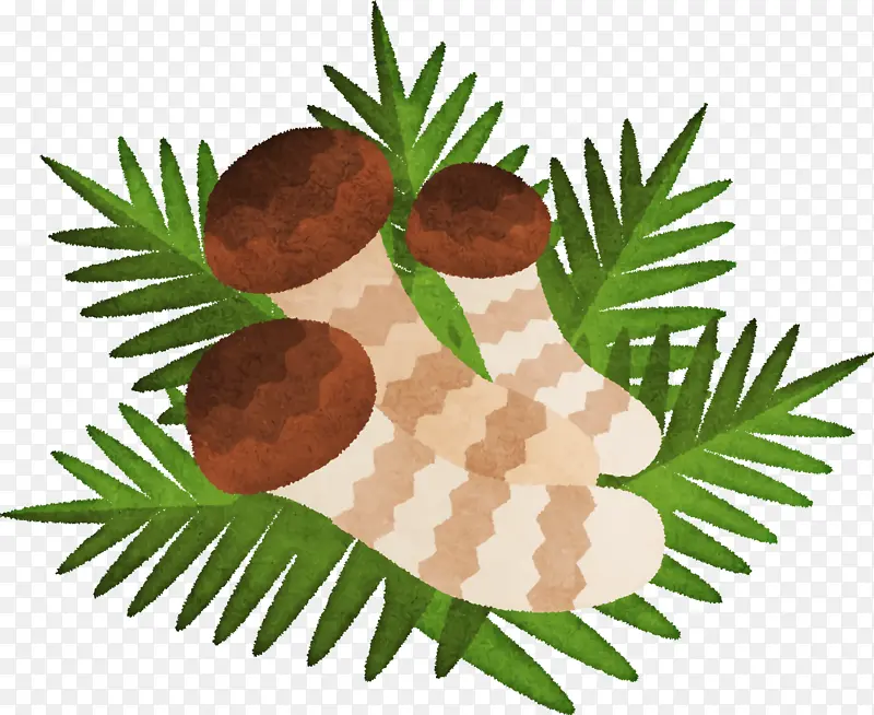 ˮ��-������