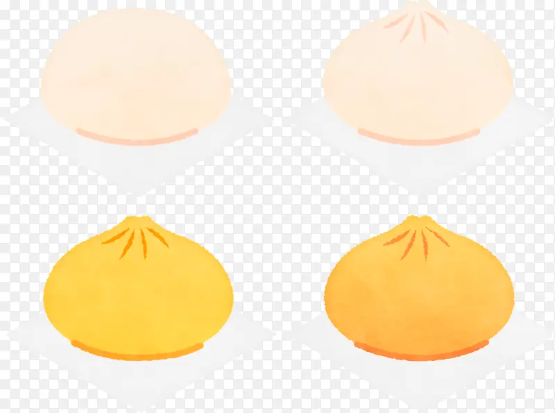 ��Ʒ ˮ��-������