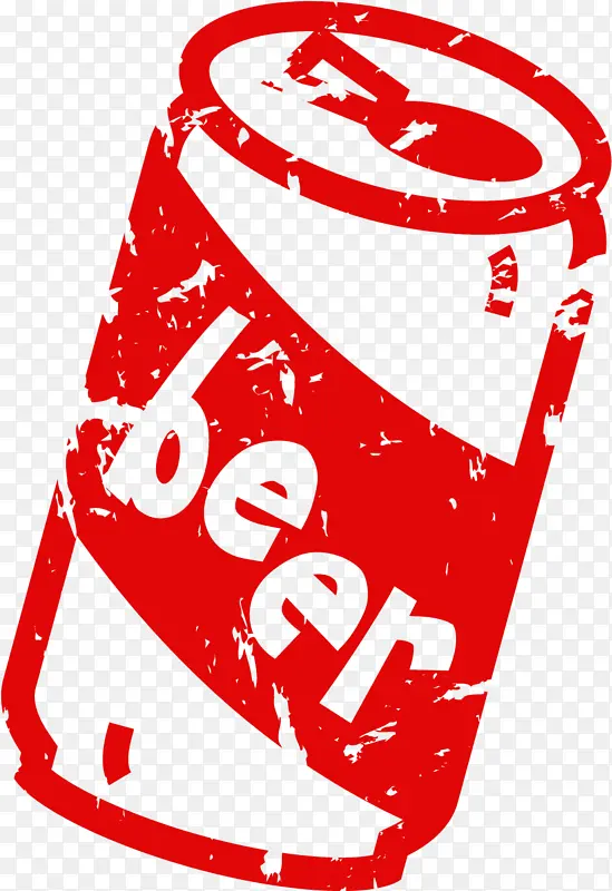 ��־ �� ��-������