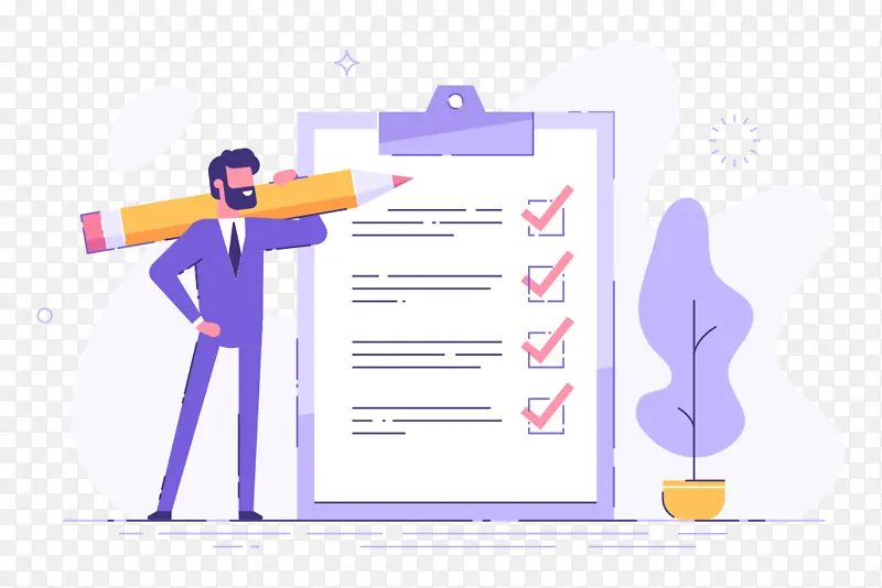 �嵥 �嵥���� ���˰-������