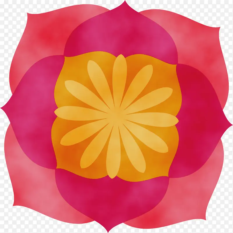 ˮ�ʻ� ���� ʪī-������