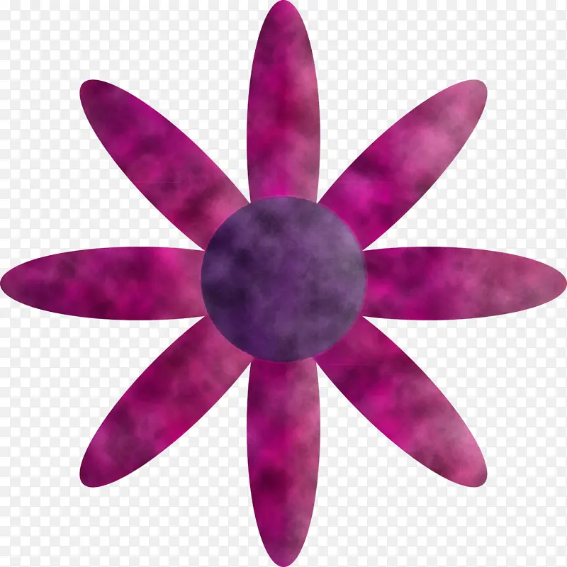 ����ѧ ��������ѧ ����-������