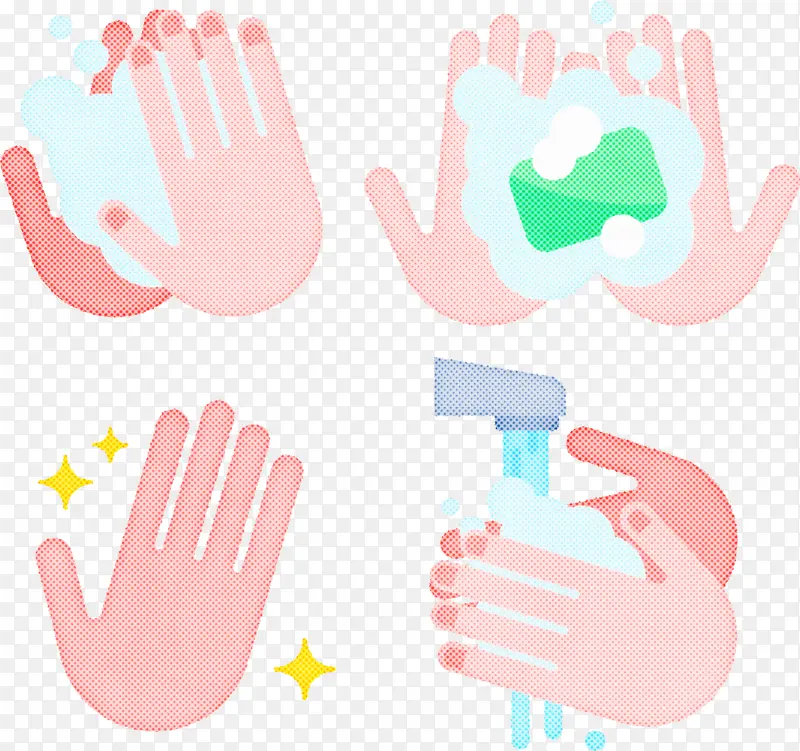 ��ģ�� ���� ��-������