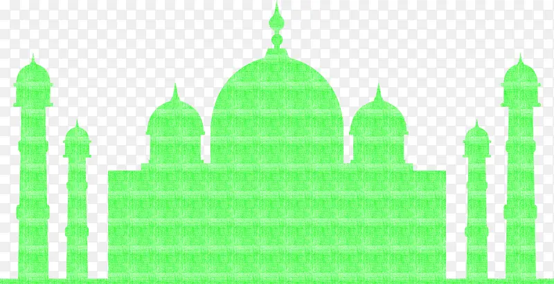 ˮ�ʻ� ��־ ����-������