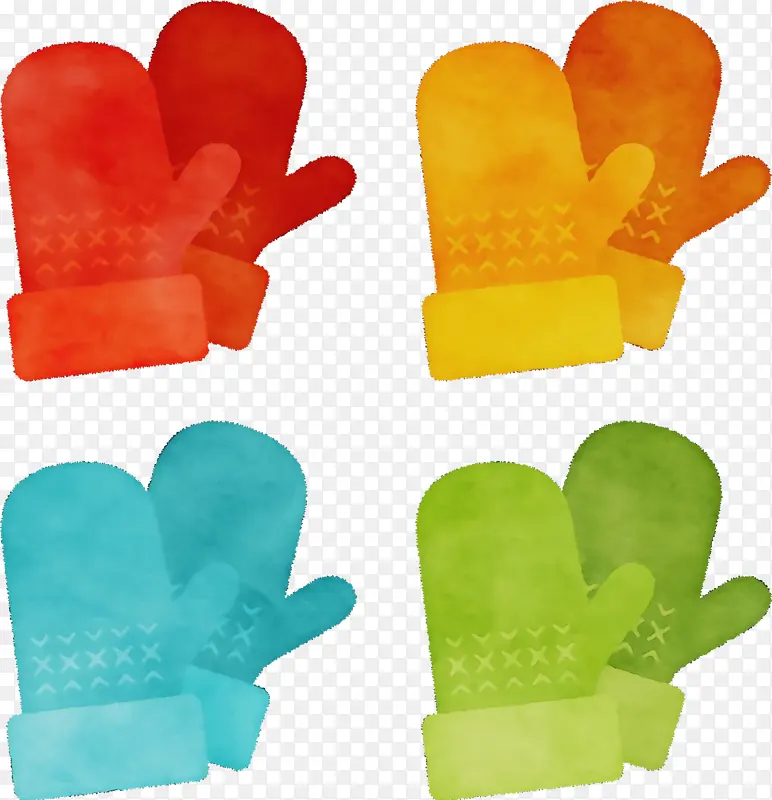 ˮ�� ���� ʪīˮ-������