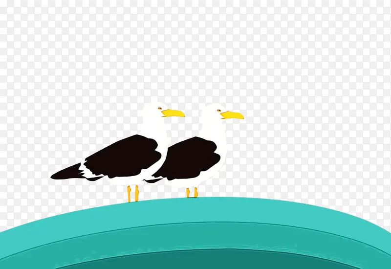 ˮ�ʻ� ���� ʪīˮ-������