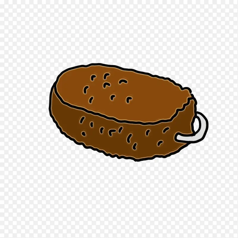 ����� ��������� ˮ�ʻ�-������