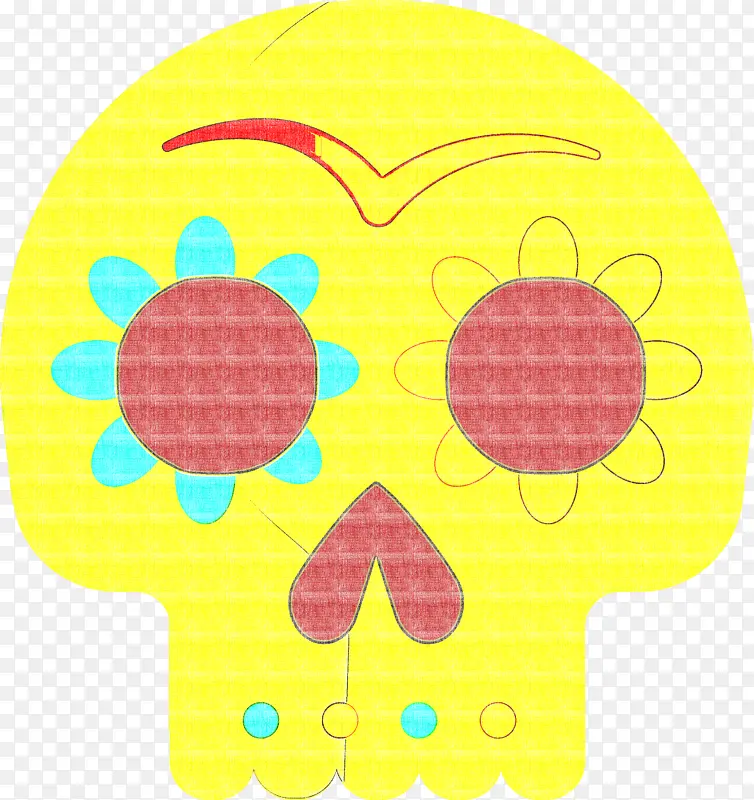 ��ɫ �� ��-������