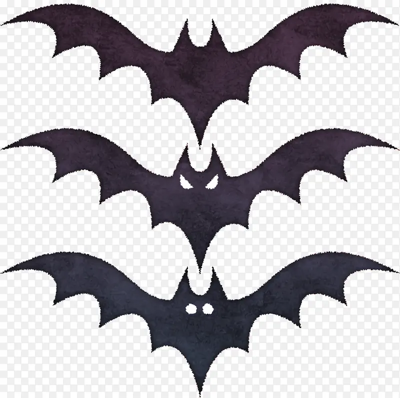 ���� ˮ�ʻ� ����ħ��-������