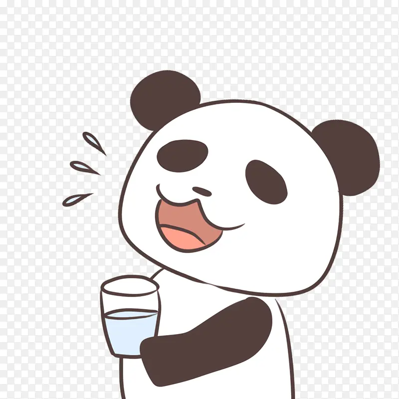 ���� ���� ����-������