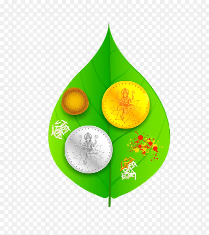 ˮ��-������