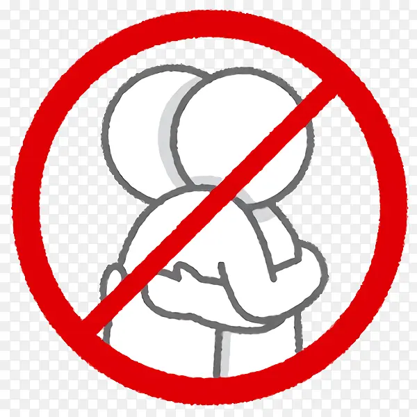 ��״���� ҽѧ ����-������