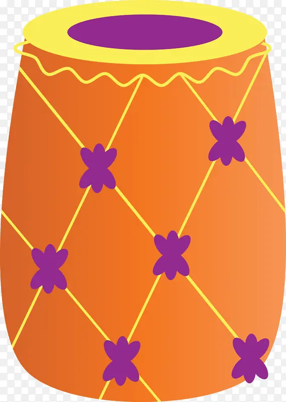 ӡ��Ԫ�� �Գ� ��ɫ-������