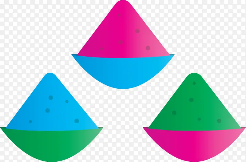 ӡ��Ԫ�� ������ ֱ��-������