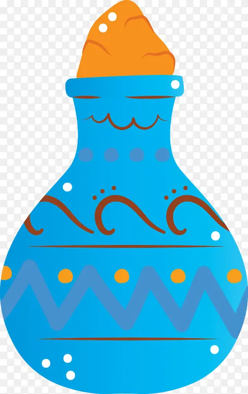 ӡ��Ԫ�� ��������� ��-������