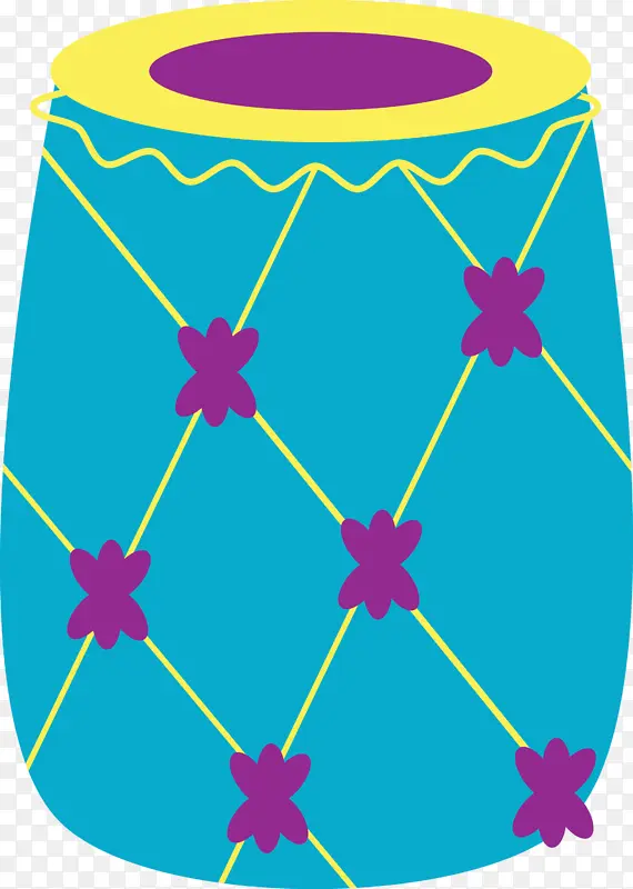 ӡ��Ԫ�� �Գ��� ��-������