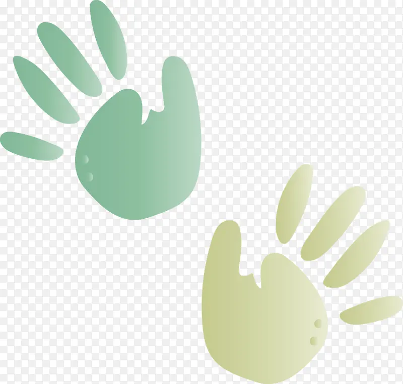 ӡ��Ԫ�� Ҷ�� �����-������