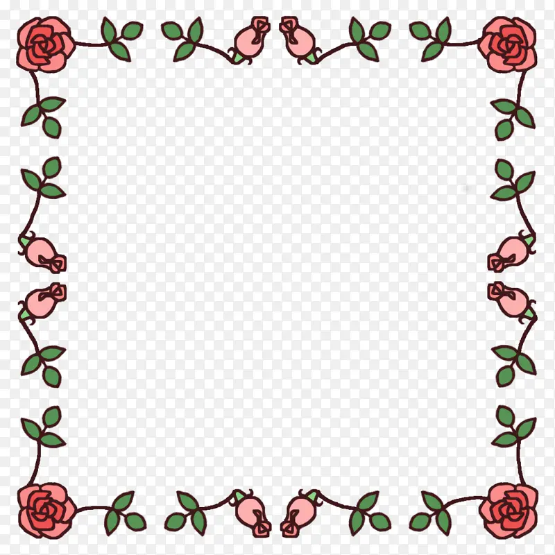 ����ָ ���� ����-������