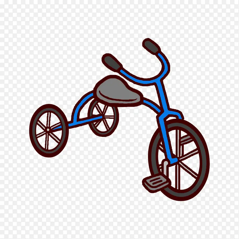 ���г����� ���г����� ���г�-������