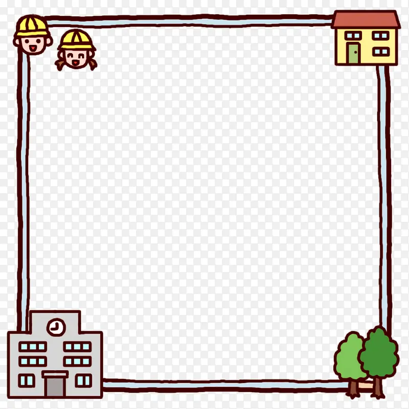 ��ͨ ���� ��-������