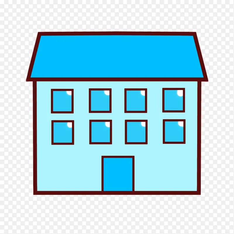 ���� �� Կ��-������