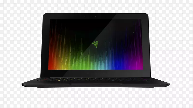 �ʼǱ����Գ�����Razer��˾Ӣ�ض�i7-���뵶��Ƭ-������