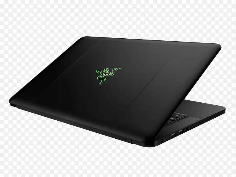 �ʼǱ�����רҵӢ�ض�����i7 Razer��˾����̬���뵶��Ƭ-������