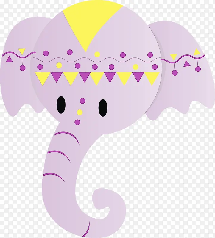 ӡ��Ԫ�� ˮ�ʻ� ����-������