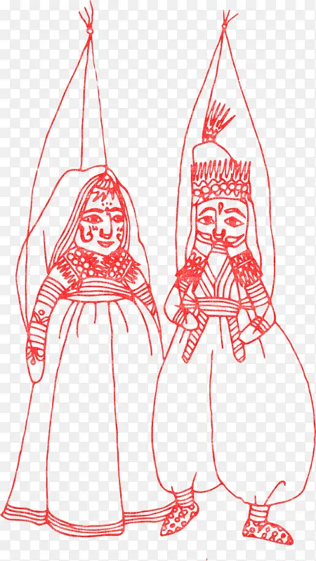 �滭 �������� ˮ�ʻ�-������