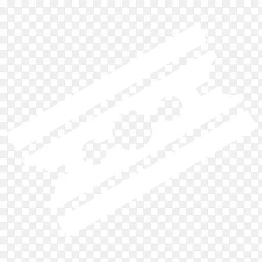 Լ�����ս�˹��ѧ�����ʼ��������Ƶ�-�굶��Ƭ-������