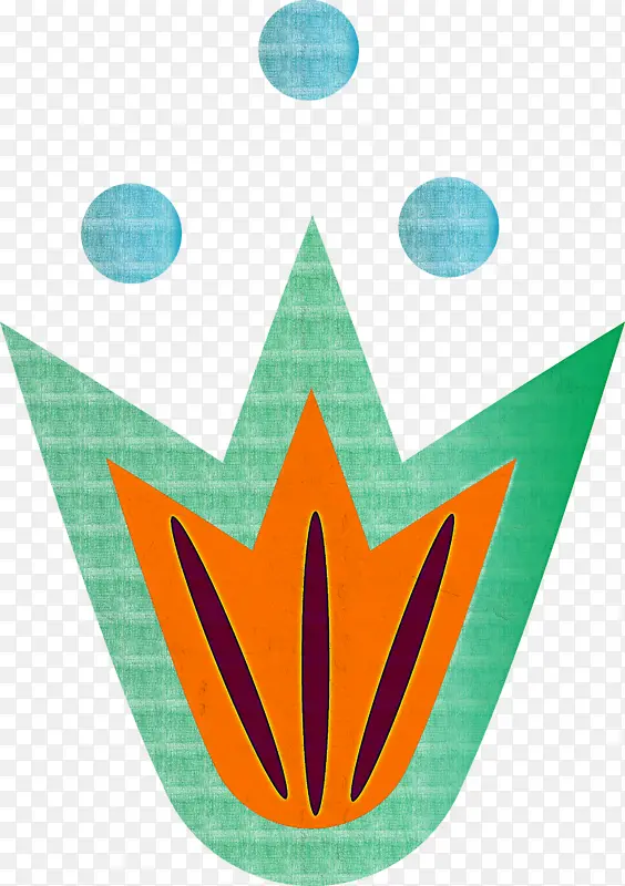 Ҷ ֲ��ṹ ��ѧ-������