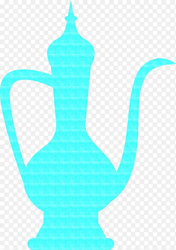 ����ʯ ���� ��ѧ-������