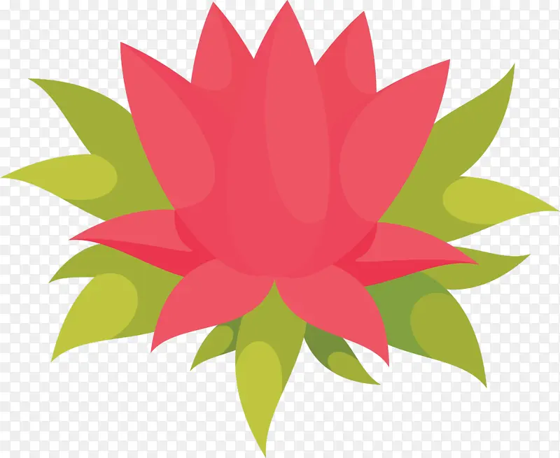 �滭 ���� ˮ�ʻ�-������