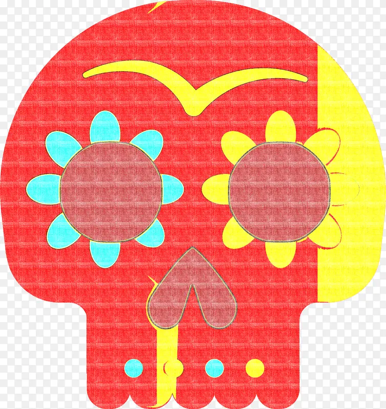 ��֯Ʒ �� ��-������