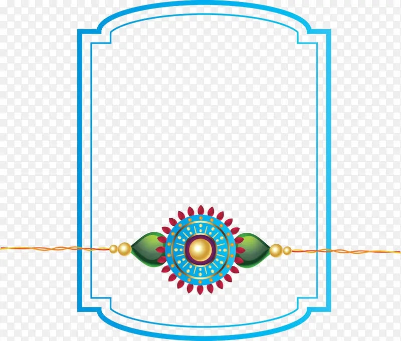 ����-������