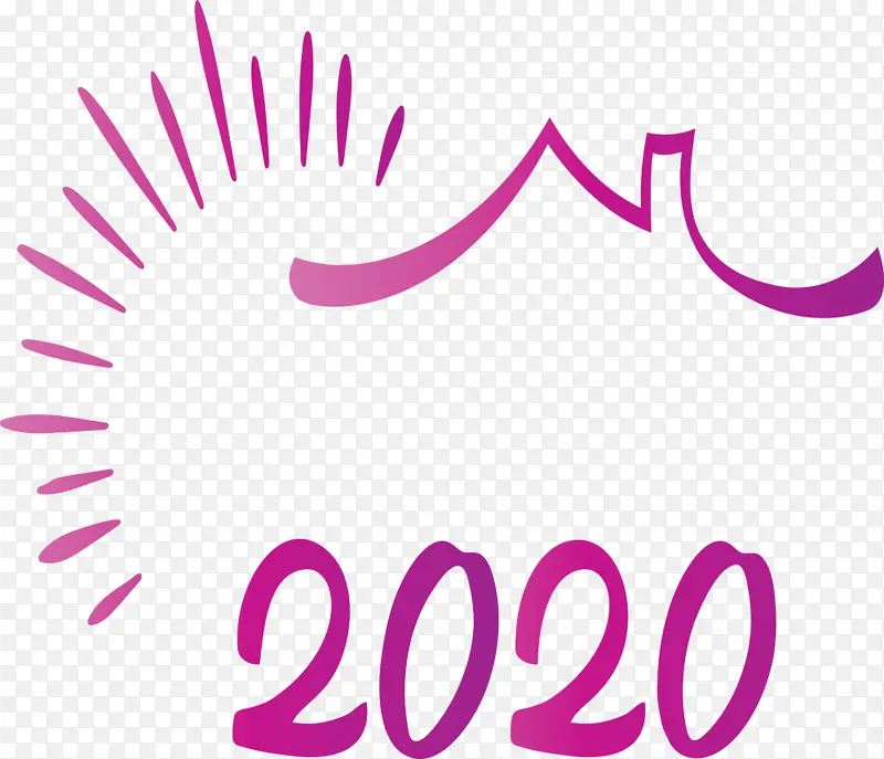 ��־ ���� ��-������