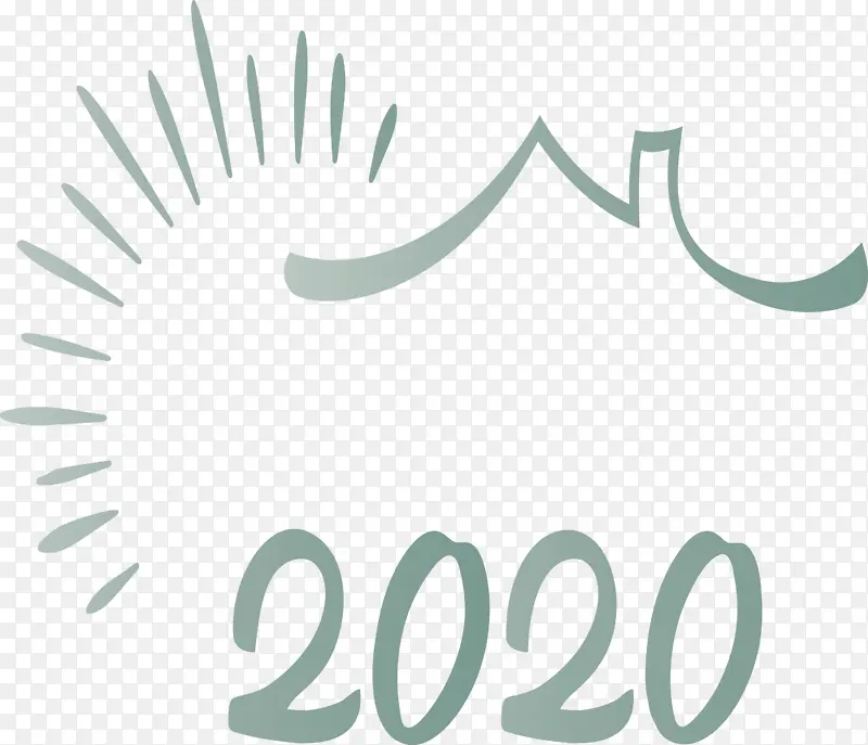 ��־ ���� ���-������