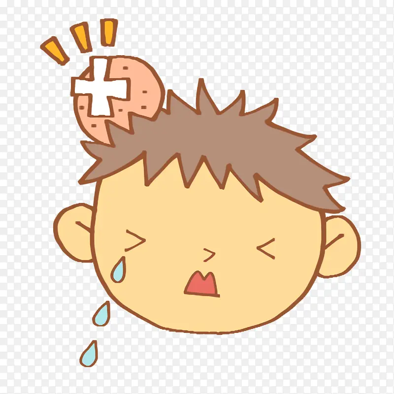 ���� ���� �Ǳ�-������