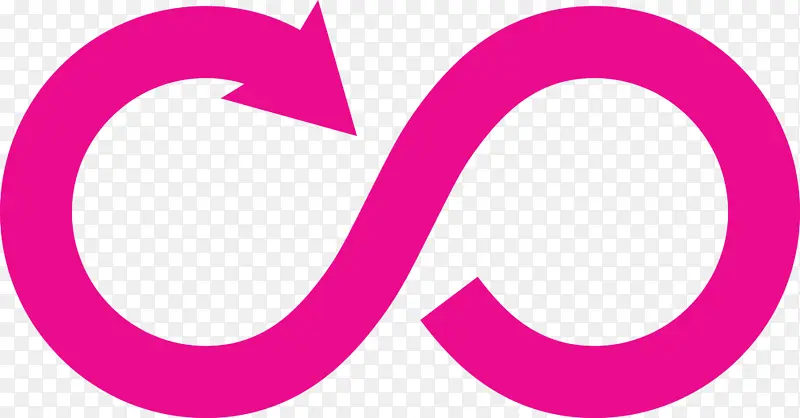 ��ͷ ���� �Ƽ���-������