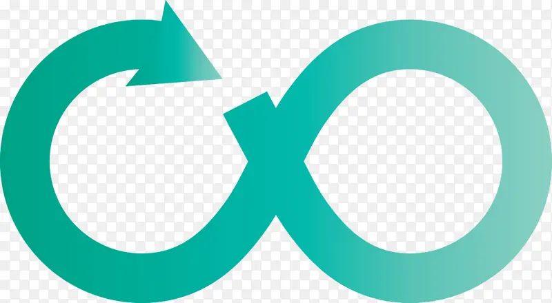 ��ͷ ��־ ���-������