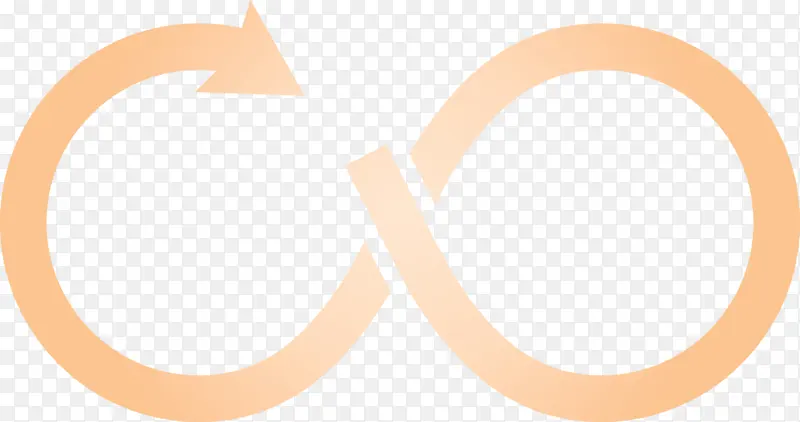 ��ͷ ��־ ����-������