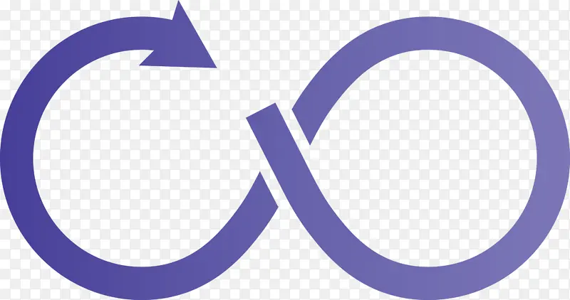 ��ͷ ��־ ����-������