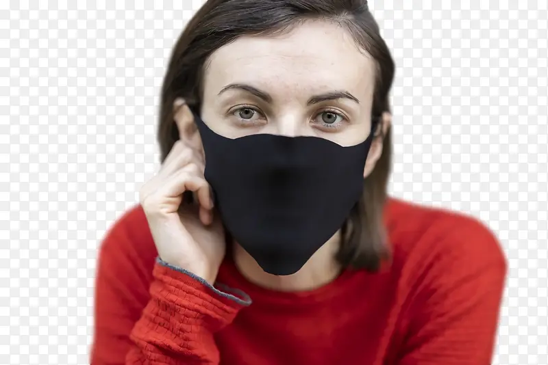 ��Ŀ�� ���� ����-������