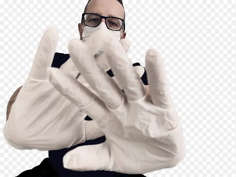 ���� ëƤ-������