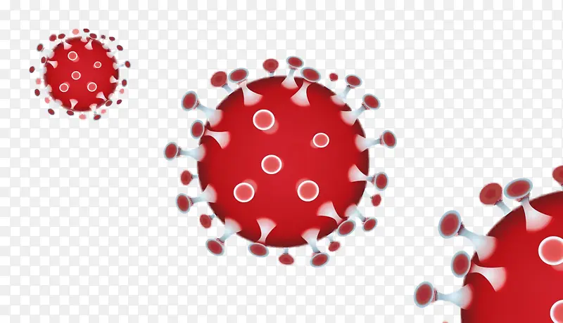 ���˽� �� ����-������