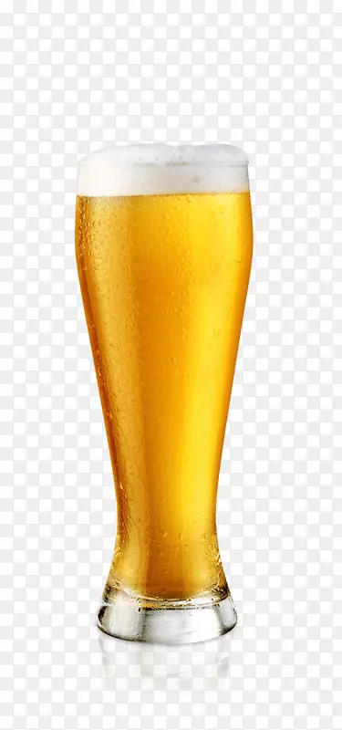 С��ơ��ƿװơ�Ʊ�����-������