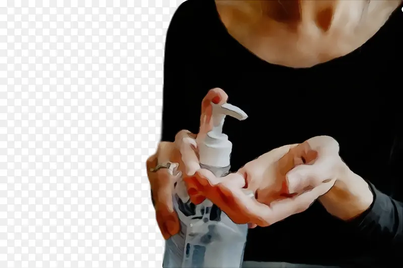 ˮ�ʻ� ���� ʪīˮ-������