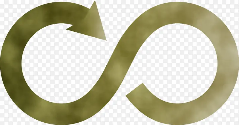 ��ͷ ˮ�ʻ� ����-������